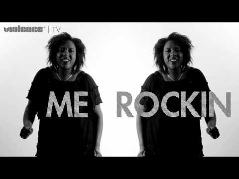 Cristian Marchi & Syke'n'Sugarstarr ft Lisa Millett - U Got Me Rockin' (Bouncy) (Official Video)