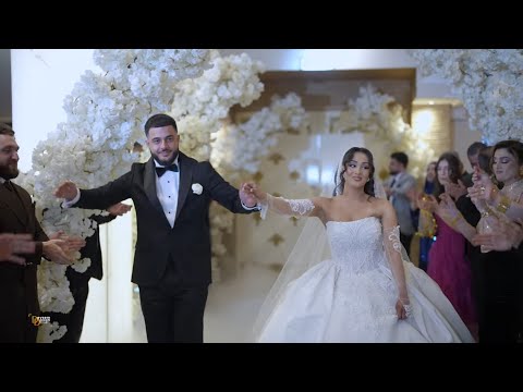 Ali & Tamara part 01 By Deysem Doxan