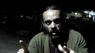 afonso o mendigo parte 2