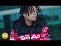 Ronnie Flex 4 5 prod Trobi Titelson