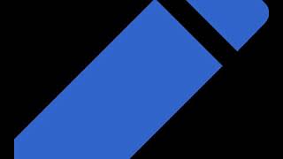 David Evans (mathematician) | Wikipedia audio article