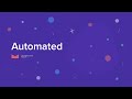 The Newsletter Plugin Automated
