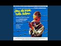 La casa - Ennio Morricone - Topic La casa