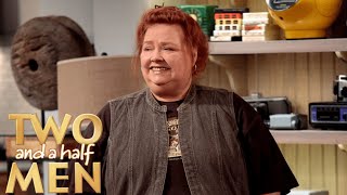 5 Actors From Two And A Half Men Who Have Sadly Died video