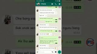 Download lagu #shorts Story wa ' Cari Kerja' #viral mp3