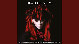 It&#39;s Been Hours Now 2