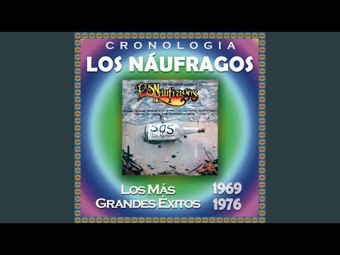 De Boliche En Boliche - Los Iracundos