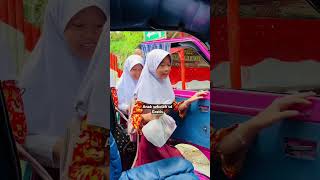 Download lagu D waiting for elementary school children mp3