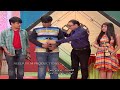 Ep 1856 Tapu Sena Bunk College Taarak Mehta Ka Ooltah Chashmah Full Episode तारक मेह�