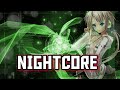 Nightcore Boom Boom Boom Boom