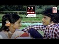 Nee Thane Enthan Pon Vasantham Song Ninaivellam Nithya நீதானே எந்தன் பொ�