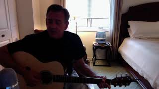 How I Spent My Fall Vacation