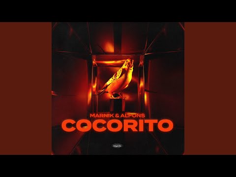 Cocorito