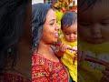 No Matter What You Say You Are Not Mine Wow Achuvinte Amma Malayalam Movie Song
