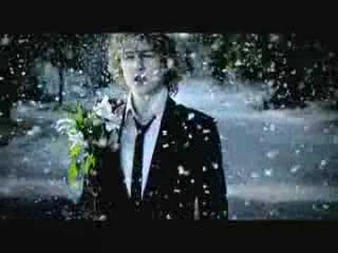 Video thumbnail for Down in Heaven