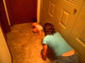 Wiggle Wiggle Wiggle