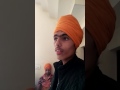 Chori Chori By Song Gogi Shergill