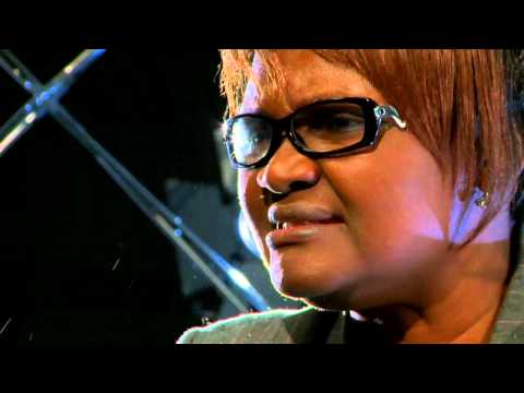 Open Heavens Reflections 2012 February 19 - Any Disconnect?