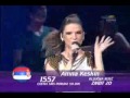 Amna Keskin - Meta sa posvetom - ZMBT 5 (top13 ...