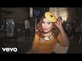 Paloma Faith - Upside Down (Behind the Scenes)