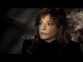 VJ FOOTOURIST Mylene Farmer F Ck Them All D N B RMX
