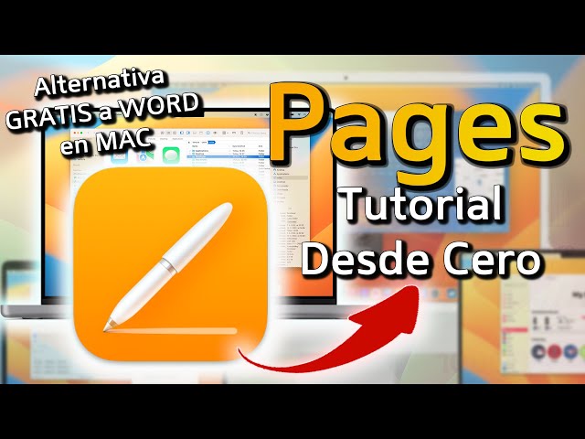 Vídeo relacionado con Vati Hojas desprendibles Creativo Física Fórmula Sticker Decal Skin Arte Negro para Apple Macbook Pro Aire Mac 13" 15" Pulgadas/Unibody 13" 15" Pulgadas Portátil