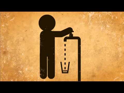 Provide rabbits for children in Matopos, Zimbabwe