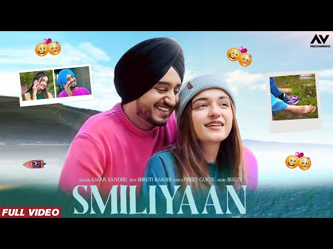 Smiliyaan