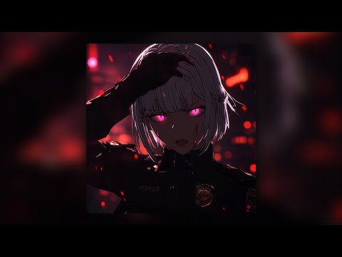 21 savage, d4vd - call me revenge // slowed + reverb