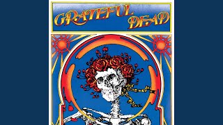 Cryptical Envelopment (Live at the Fillmore West, San Francisco, CA, July 2, 1971)