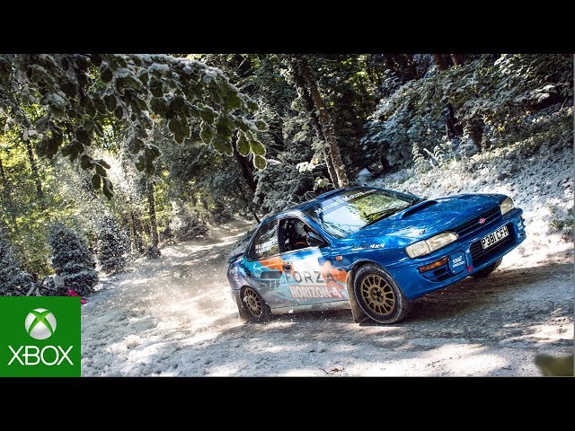 Top videographers in Leeds