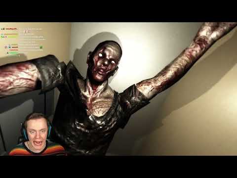 Insym Plays Very Weird Indie Games - Livestream from 26/12/2022