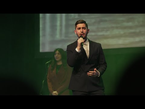 9 | Yollar ve Yolumuz | Söz: M. Fethullah Gülen | Arseldi