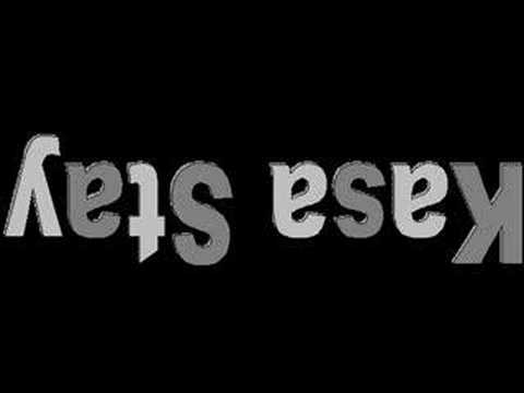 D.N.k.Rockzzz -  Kasa Stay