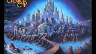 Sam Roberts - The Bootleg Saint