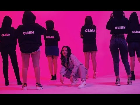Cliah - Badihava (Official Video)