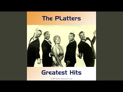 Winner Take All (Remastered 2016)