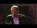 Johan Blohm Oh Lonesome Me Boogie Woogie