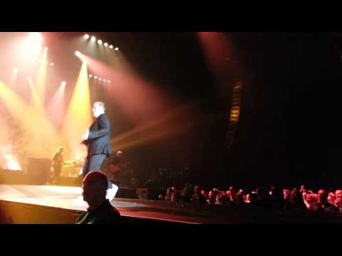 Herbert Grönemeyer - live in Amsterdam - 23.06.2015 - Kinder an die Macht