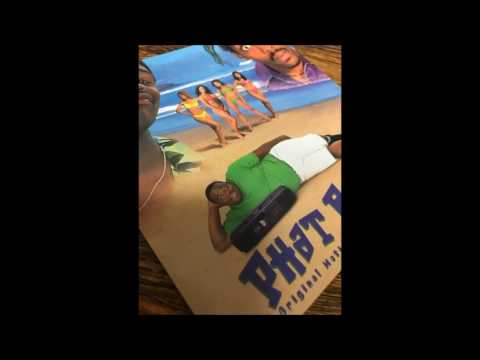 Delasaneice - You Are My Kind Of Guy