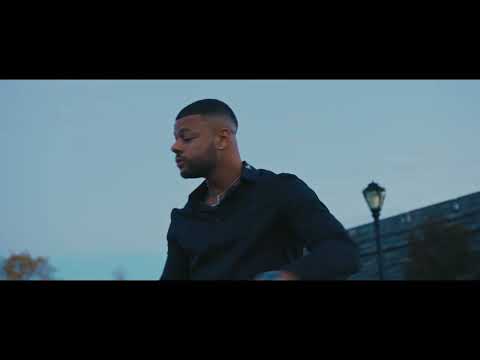 Placi - Progreso (VIDEO OFICIAL)