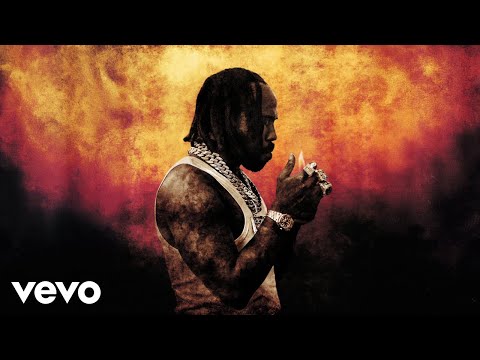 EST Gee - Free Rico (Official Audio)