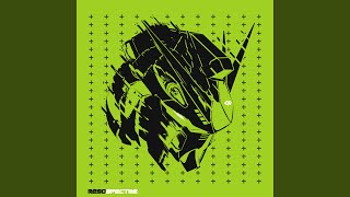 Reso - Spectres