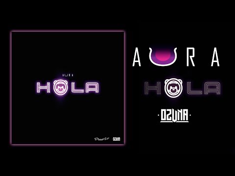 download lagu mp3 mp4 Hola Letra Ozuna, download lagu Hola Letra Ozuna gratis, unduh video klip Hola Letra Ozuna