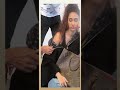 Disha Patani Hot Photoshoot