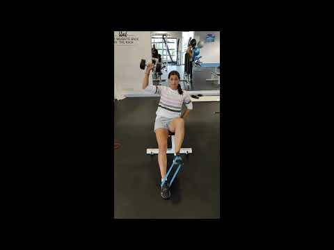 Jaimee Fourlis - Australian tennis player