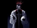 Tech N9ne - sinister tech