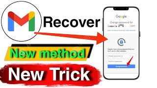 Google account locked how to unlock| gmail account locked how to open|email lock ho jaye to kya kare