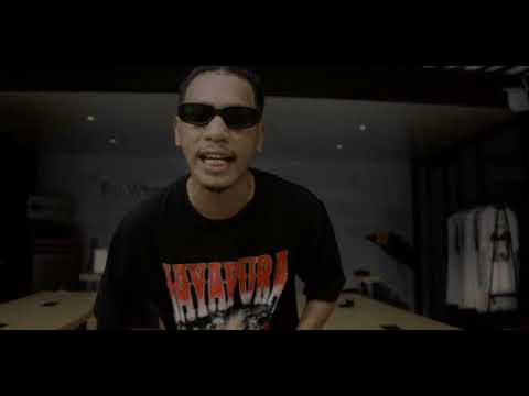 Ipey B.H.C - Move it feat. ELKEY ( Official Music Video )