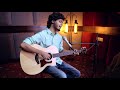 Main Dhoondne Ko Zamaane Mein Acoustic Cover By Varun